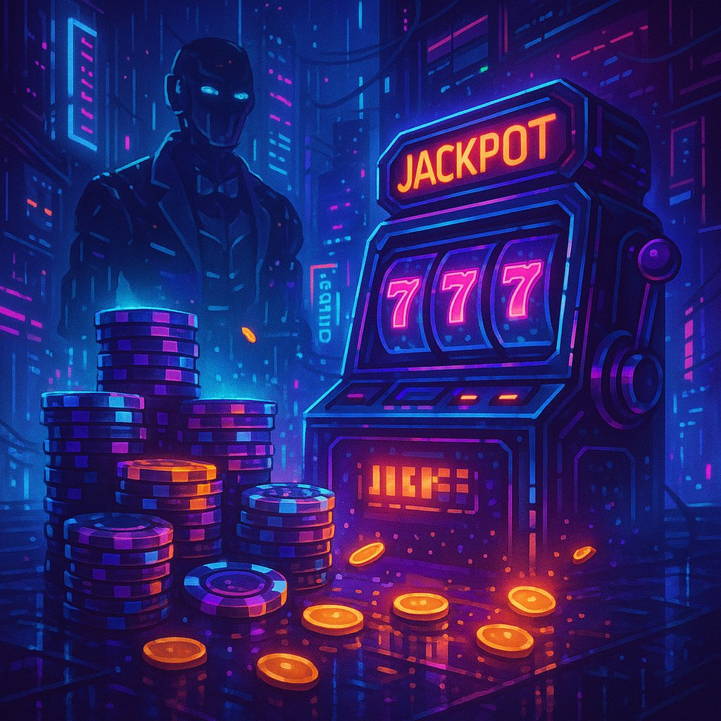 k7e77