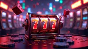 k7e77