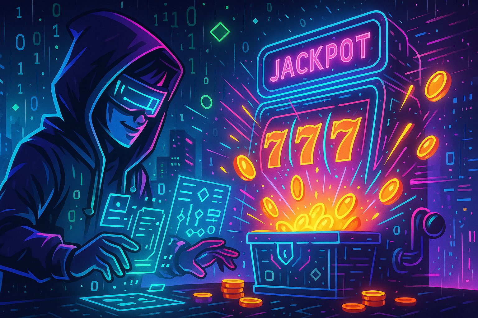 k7e77