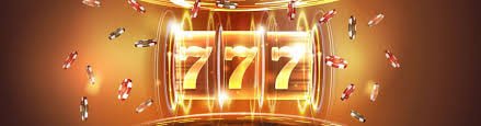 k7e77