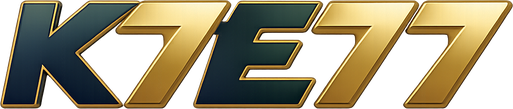 k7e77 Logo